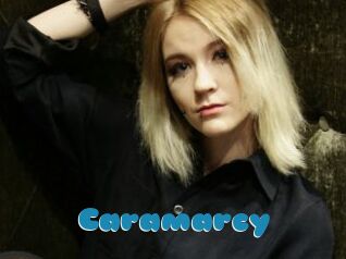 Caramarcy