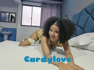 Cardylove