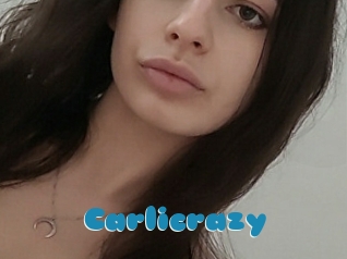 Carlicrazy