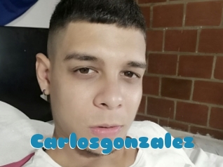 Carlosgonzalez