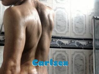 Carlsex