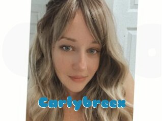 Carlybreex