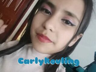 Carlykouling