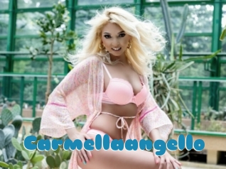 Carmellaangello