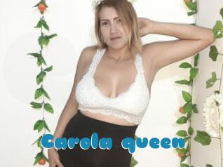 Carola_queen