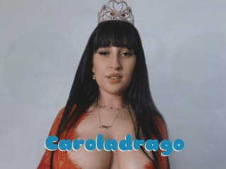 Caroladrago