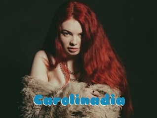 Carolinadia