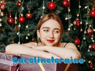 Carolineloraine