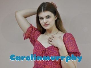 Carolinmurrphy