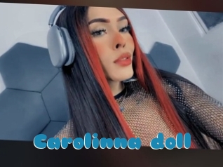 Carolinna_doll