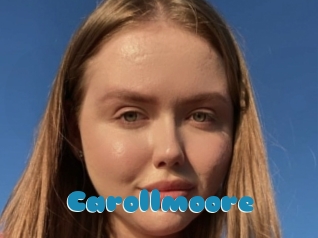 Carollmoore