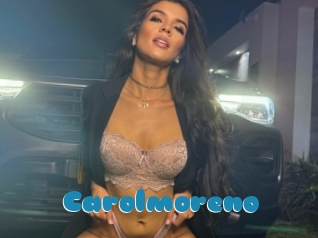 Carolmoreno