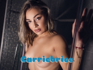 Carriebrice