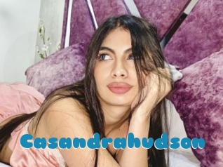 Casandrahudson