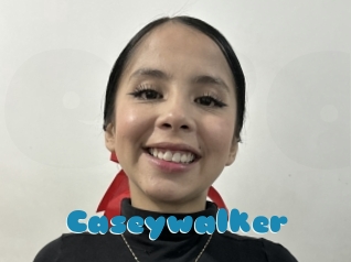 Caseywalker