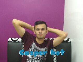 Casper_hot