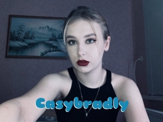 Casybradly