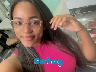 Catag