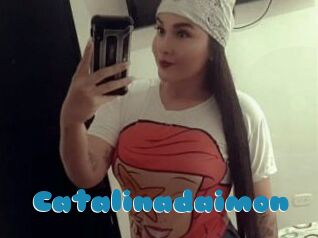 Catalinadaimon