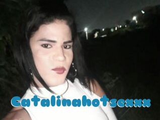 Catalinahotsexxx