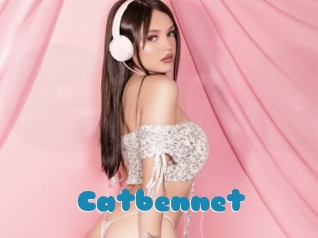 Catbennet