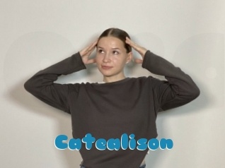 catealison Erotik Chat