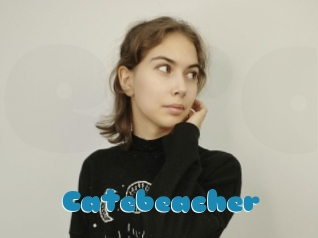 Catebeacher