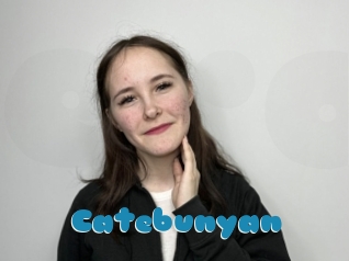 Catebunyan