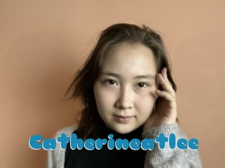 catherineatlee Erotik Chat