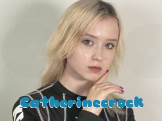 catherinecrock Erotik Chat