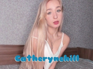 Catherynchill