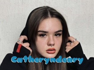 Catheryndeary