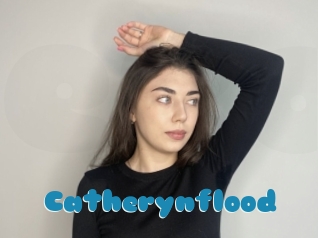 Catherynflood