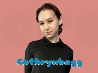 Cathrynbagg