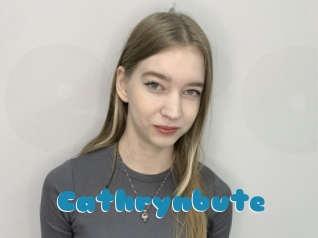 Cathrynbute