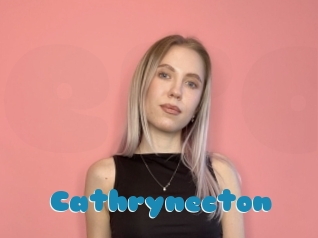 Cathrynecton