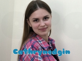 Cathrynedgin