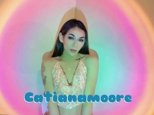 Catianamoore