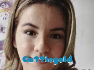 Cattiegold