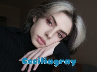 Ceciliagray