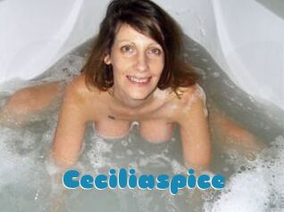 Ceciliaspice