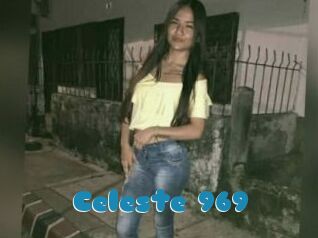 Celeste_969