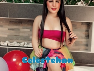 Celestehan