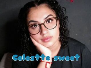 Celestte_sweet
