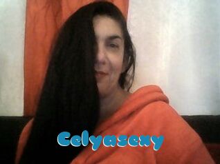 Celyasexy