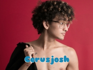 Cerusjosh