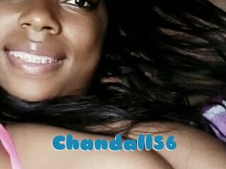 Chandall56