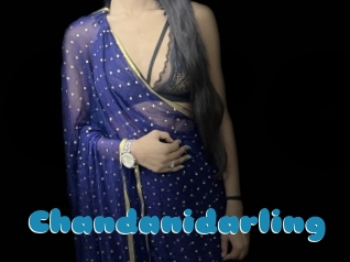 Chandanidarling