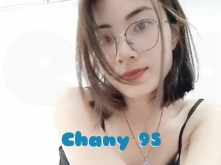 Chany_95