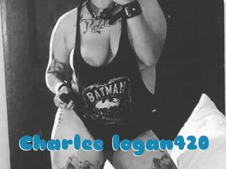 Charlee_logan420